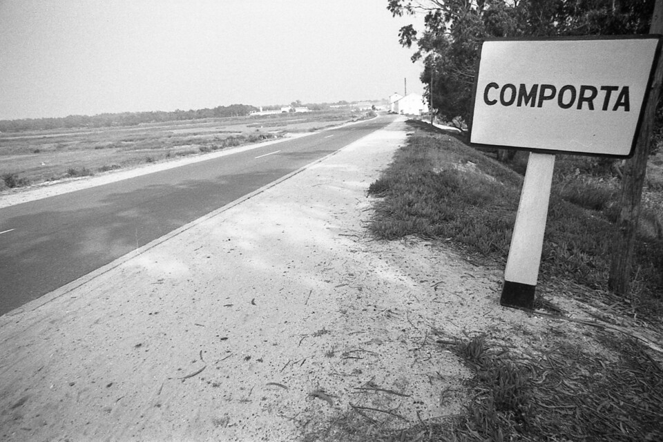 PT_AHMALCS_CMALCS_FOTOGRAFIAS_ 01_ 0706.jpg