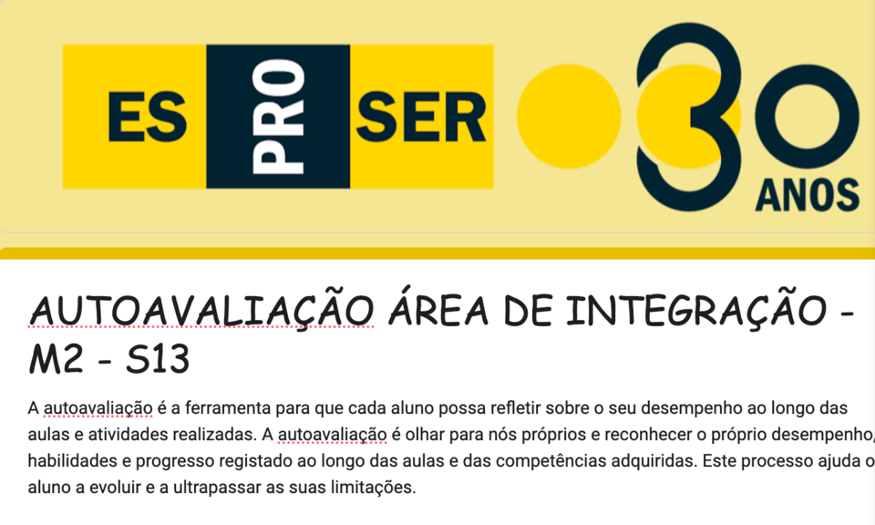 Screenshot at Jun 13 13-46-50.png