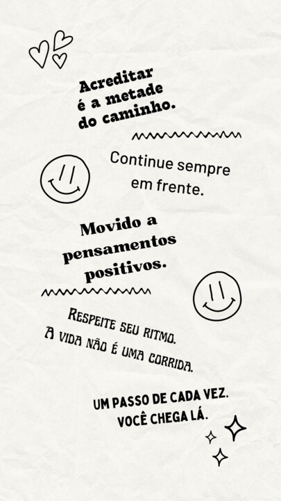 Imagem de Fundo de Tela Para Celular Motivacional 