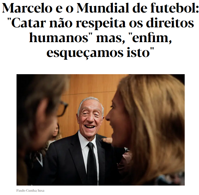 mas enfim esqueçamos isto.png