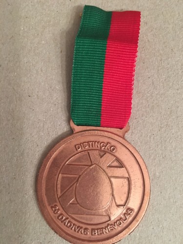 9BB10C38-43BE-447C-A12D-7B9FDB88A6BF.jpeg 9BB10C38-43BE-447C-A12D-7B9FDB88A6BF.jpeg