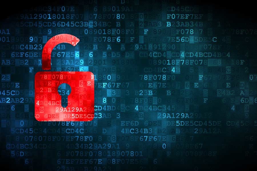 Ciber-resiliência é a palavra de ordem no novo normal