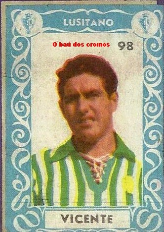 vicente-Lusitano Évora.jpg