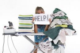 passar.jpg passar.jpg