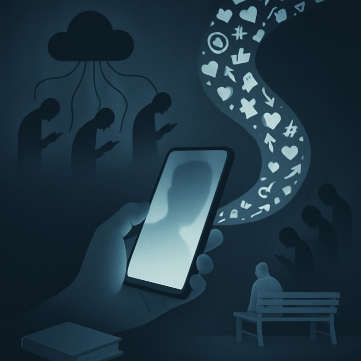 digital_dependence.png