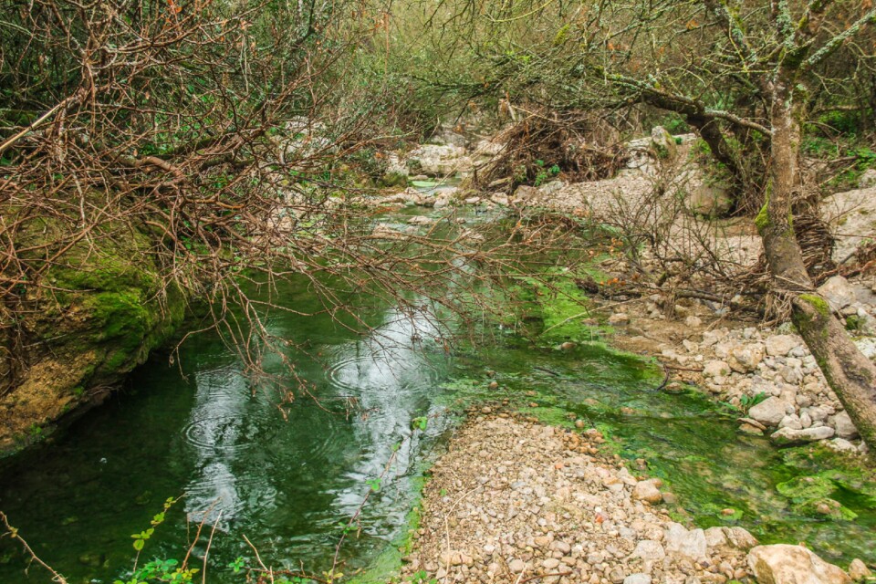 cascata do boição 17.jpg