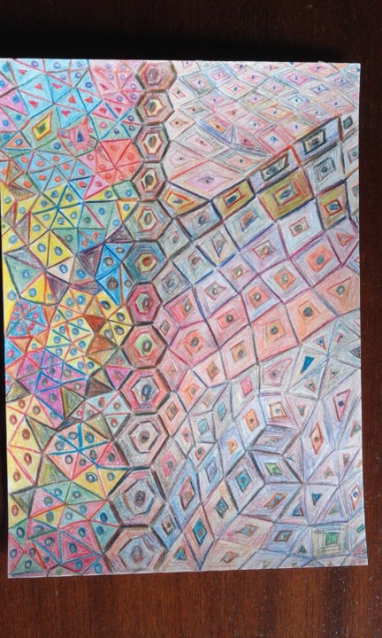 Conexões. Trabalho Original. 2020. 02. jpg