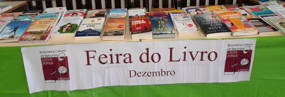 Feira do livro ESSMO.jpg