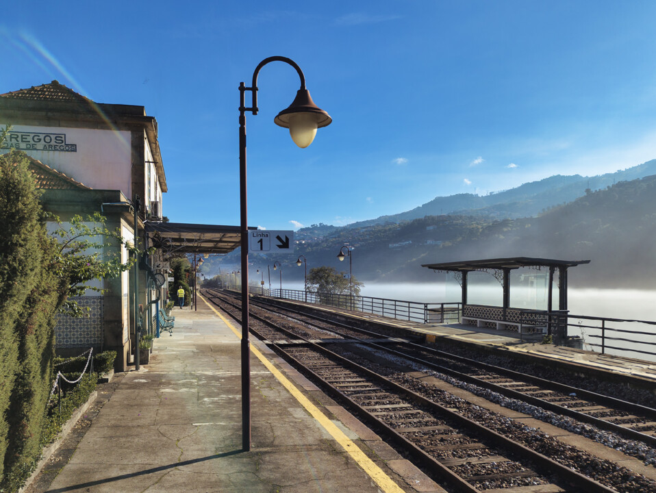 estação de Aregos Baião02 copiar.jpg