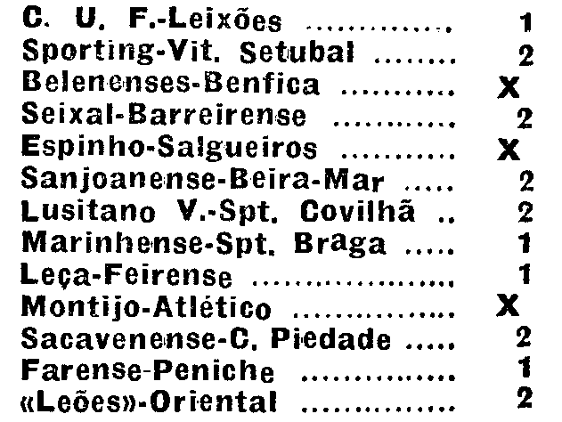 7)1-12-1963-seixal-fcb-totobola.png