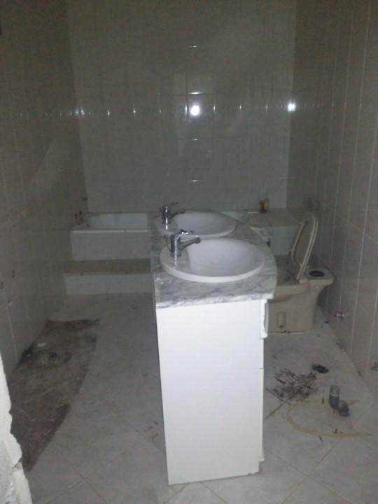 IMG_20190117_092903.jpg IMG_20190117_092903.jpg