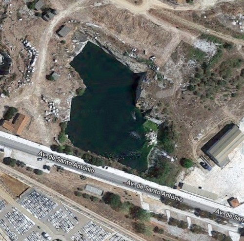 Captura de ecrã de 2018-11-24 10-55-52.jpg Captura de ecrã de 2018-11-24 10-55-52.jpg