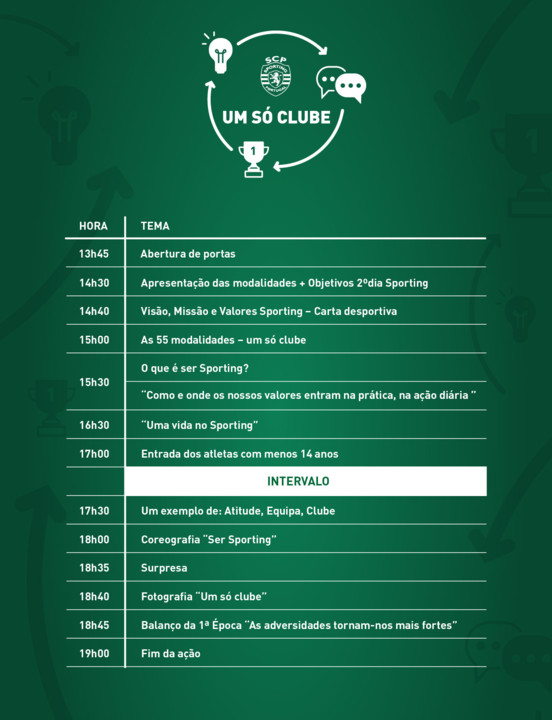 Programa Team Building 2_Prancheta 1.jpg