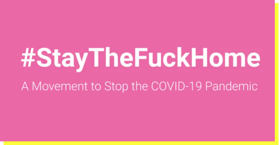 staythefuckhome.png staythefuckhome.png