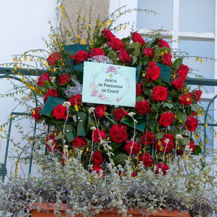 180290224_4217146358316747_5005270134455663876_n.j