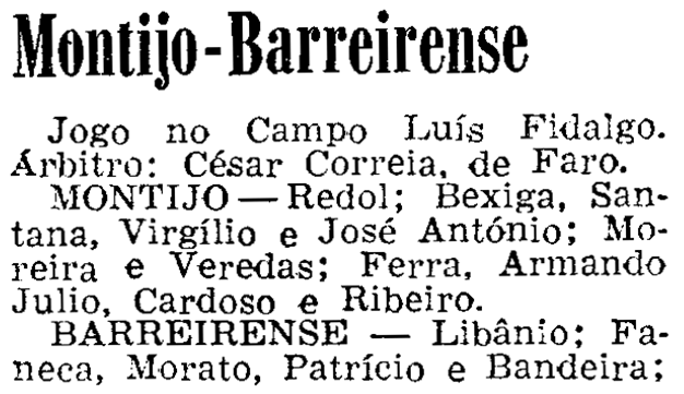 11)18-12-1966-montijo-fcb-1.png