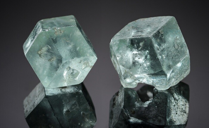 A ilusão dos cristais.jpg