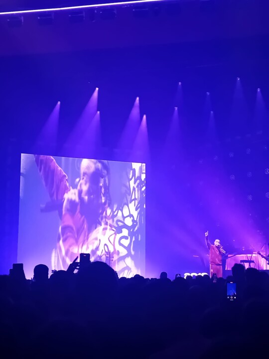 Imagem WhatsApp 2025-03-23 às 12.48.56_1bb73200.j