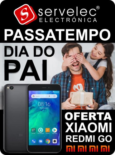 53701975_2468960536447527_9067458230019424256_n.jp