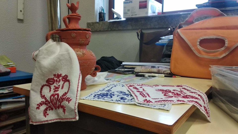 IMG-20200130-WA0033.jpg IMG-20200130-WA0033.jpg