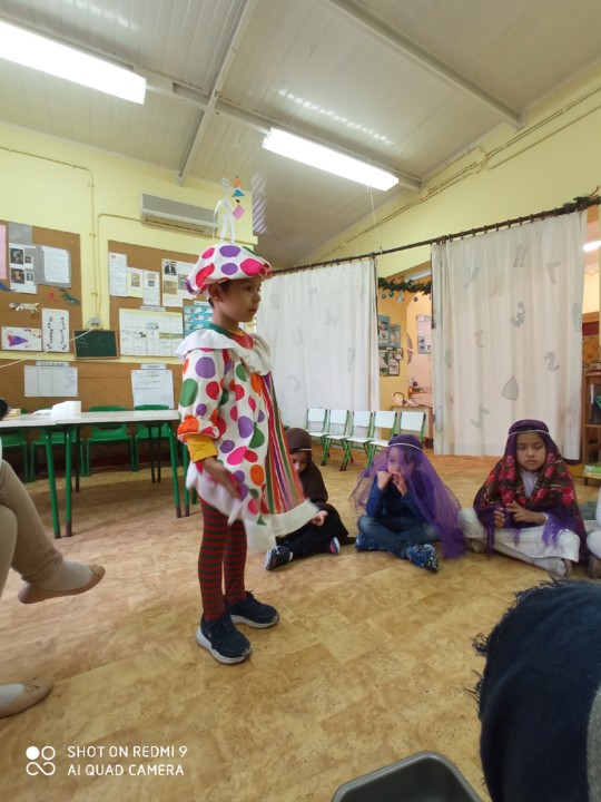 IMG_20201218_152229.jpg IMG_20201218_152229.jpg