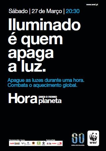 hora-planeta2010.JPG hora-planeta2010.JPG