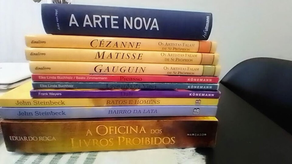 240402048_4438815659483300_5551252026126342956_n.j