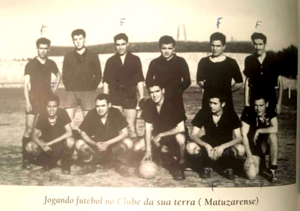 CamScanner 28-07-2024 16.02.jpg