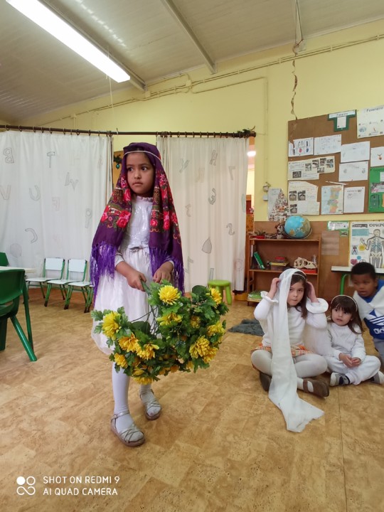 IMG_20201218_151949.jpg IMG_20201218_151949.jpg