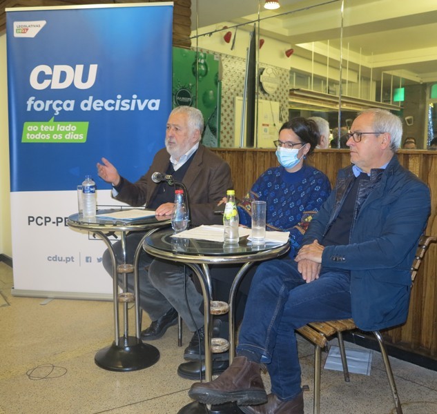 acto_publico_cdu_1.JPG
