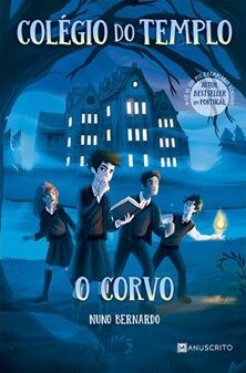 O colégio do templo.jpg