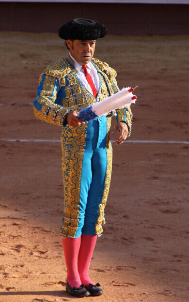 Luis Francisco Esplá.webp