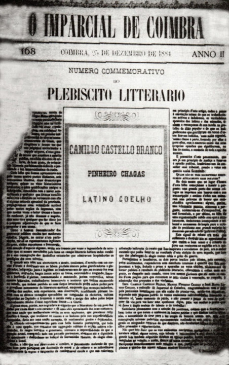 Camilo pg. 73a.JPG