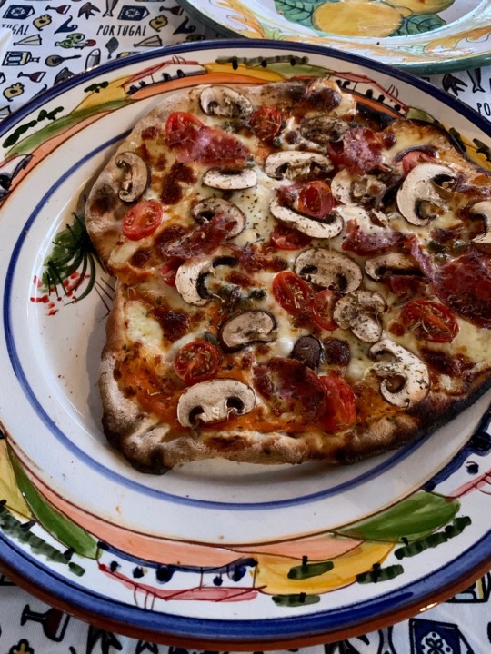 IMG_2295.jpg IMG_2295.jpg