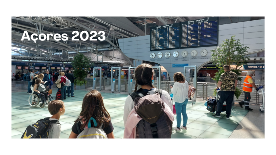 Post's Blog  (1).png