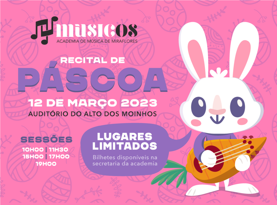 Recital_Páscoa News.png