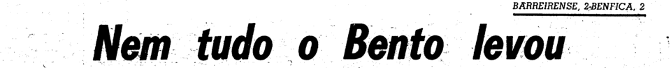 11)14-12-1969-fcb-benfica-cronica-titulo.png