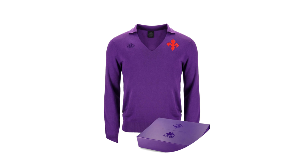 Visão do Peão (5).png