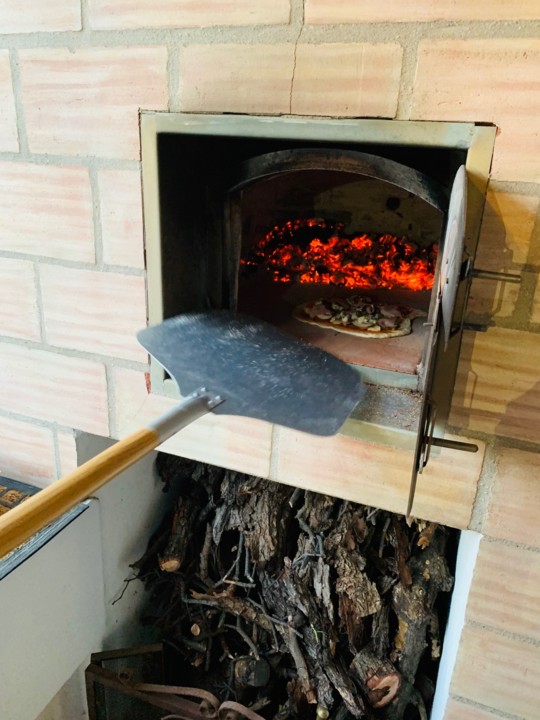 IMG_2291.jpg IMG_2291.jpg