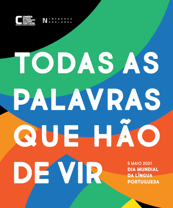 dia-lingua-portuguesa2021-Todas_as_palavras_que_ha