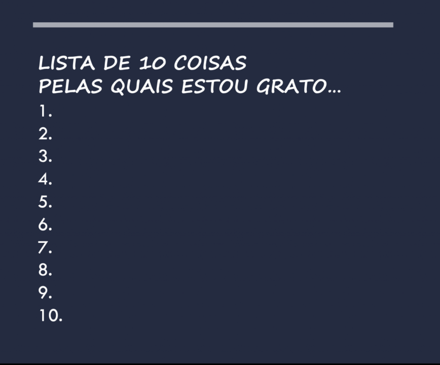 Lista-Gratidão-1024x849.png