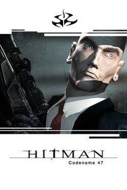 Hitman_artwork.jpg