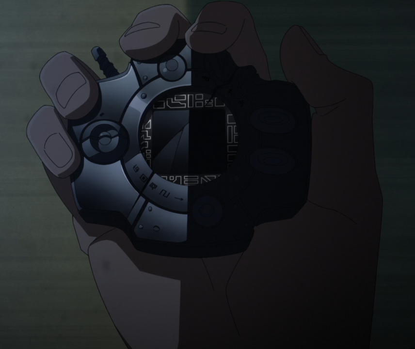 Captura de ecrã 2025-08-21, às 20.00.18.png