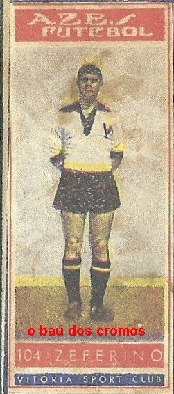 zeferino-V. Guimarães.jpg