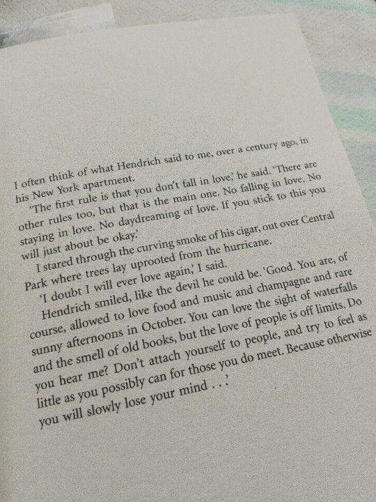 1970-01-01 12.00.00 11.jpg