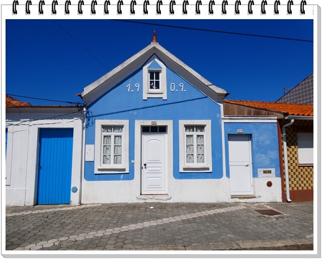26a_Dunas_S_Jacinto_2023 (120).JPG