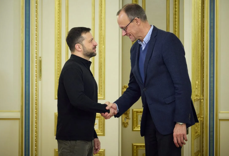 Captura de ecrã 2025-08-13 160938.png