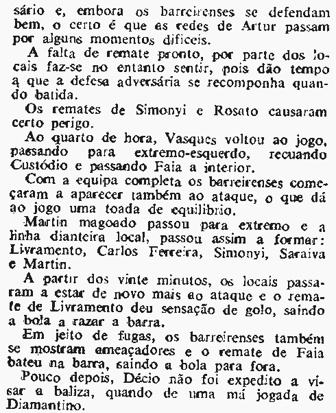 18-(3-2-1952)covilhã-fcb-2.png
