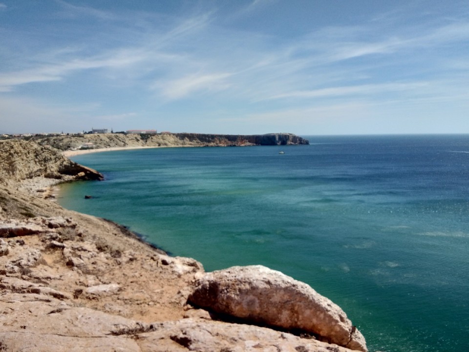 IMG_20190813_122455.jpg IMG_20190813_122455.jpg