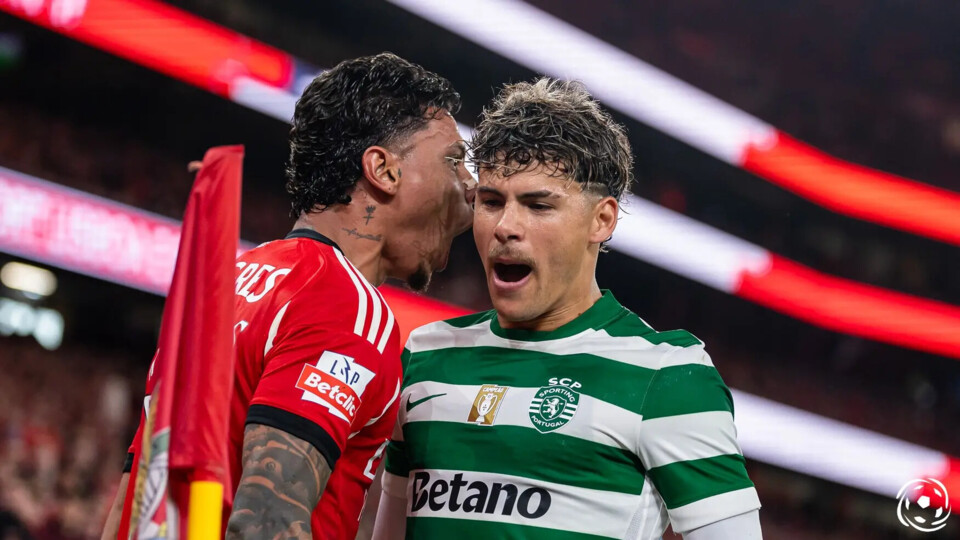 Benfica 1 Sporting 1 Maxi e Rios.webp